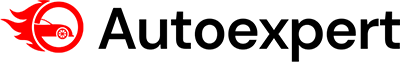 鹤壁星光test1